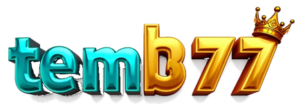 tembus 777