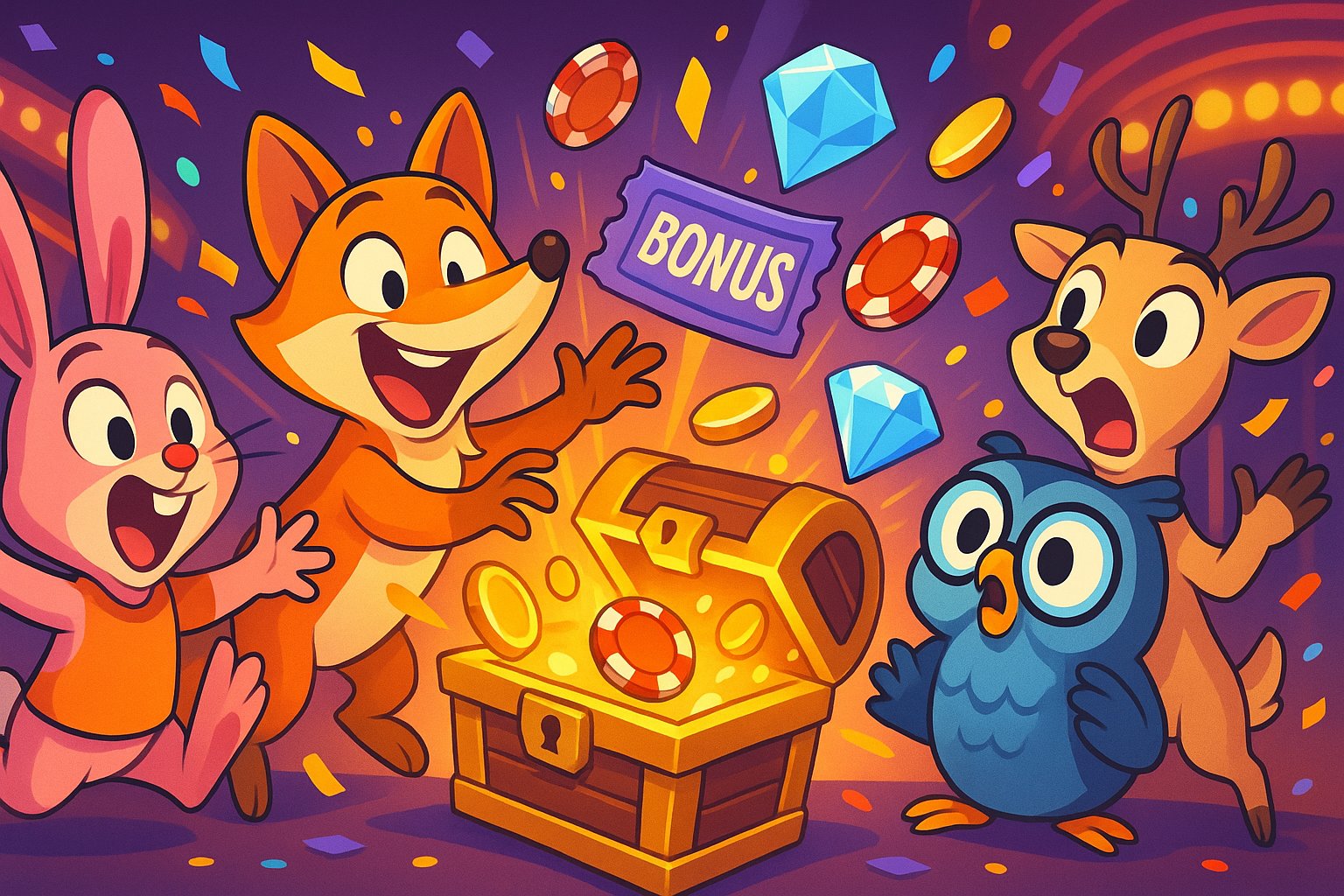 Antarmuka aplikasi mobile tembus 777 menampilkan sportsbook, kasino langsung, dan permainan slot