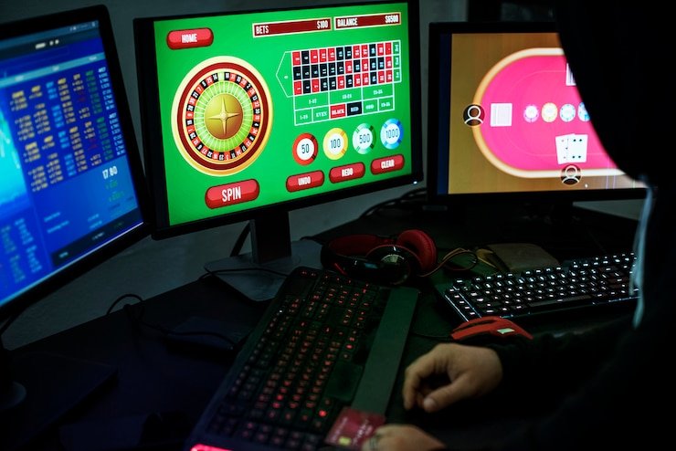 Tampilan Paito Harian tembus 777 di browser iOS dengan grafik dan tabel data togel