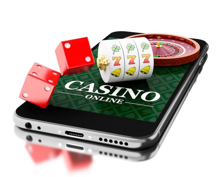 Video tutorial Pre-Match Betting di aplikasi tembus 777 Video tutorial Pre-Match Betting di aplikasi tembus 777