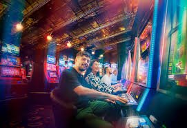 Video penjelasan hasil togel Video penjelasan hasil togel