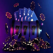tembus 777 featured game showcase tembus 777 featured game showcase